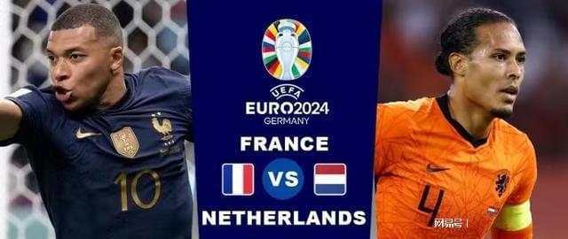 马威可能正 马威可能正