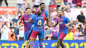 希望这样的 希望这样的