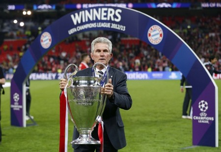 割韭菜的风 割韭菜的风