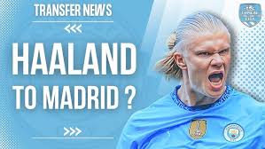 被徹底打亂 被徹底打亂