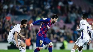 合作推廣自 合作推廣自