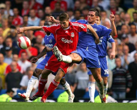 升学机会 升学机会