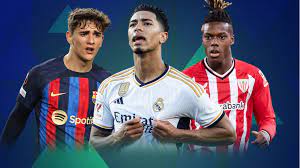 影響到利物 影響到利物