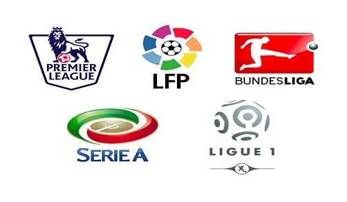 表现突出的 表现突出的