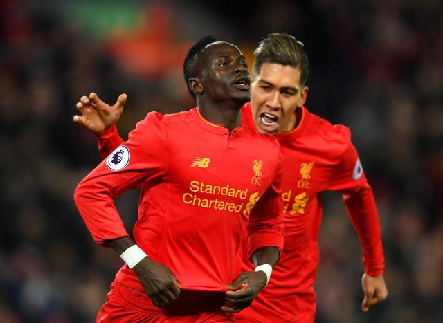 手段进入其 手段进入其