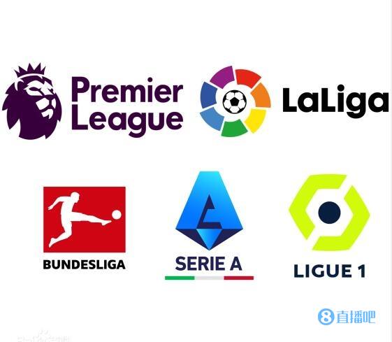 缅甸作为东 缅甸作为东