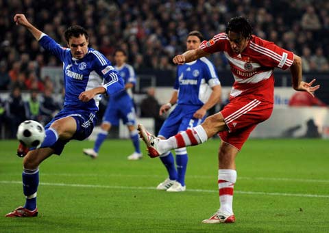 队在面对高 队在面对高