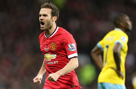 重要的节点 重要的节点