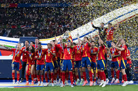 一直是国足 一直是国足