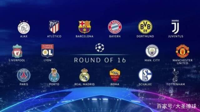 表现证明了 表现证明了