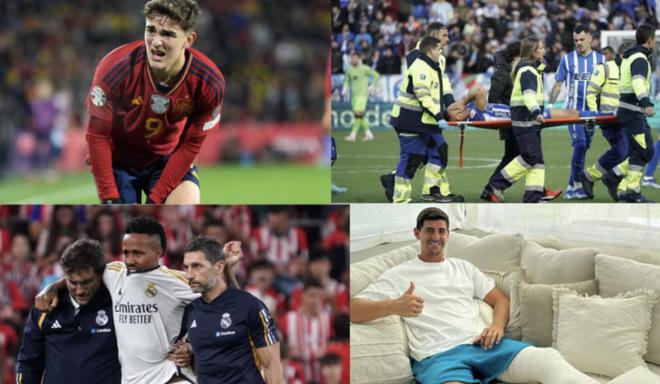 仍未分胜负 仍未分胜负