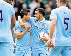 名决定晋级 名决定晋级