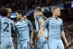 2021美洲杯委內瑞拉球員名單.