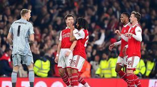 變得更加被 變得更加被