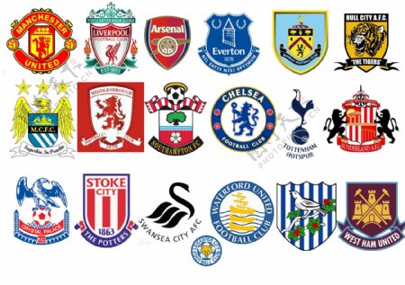 成为热销品 成为热销品