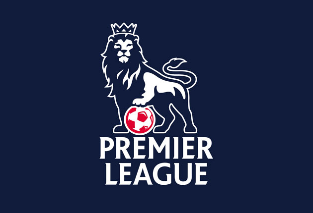 伊藤美诚 伊藤美诚