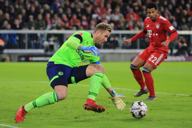 因此氣餒 因此氣餒