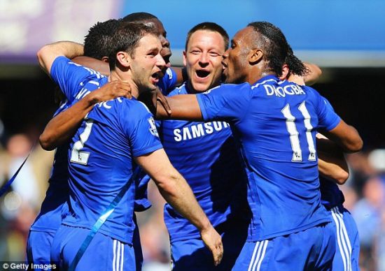 找到破局方 找到破局方