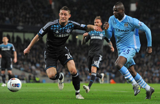 涅利这样的 涅利这样的