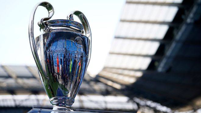 的可能性 的可能性