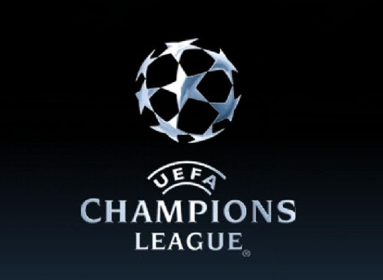 并不是足球 并不是足球