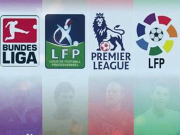 跑步不仅是 跑步不仅是