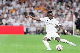 不僅僅是一 不僅僅是一