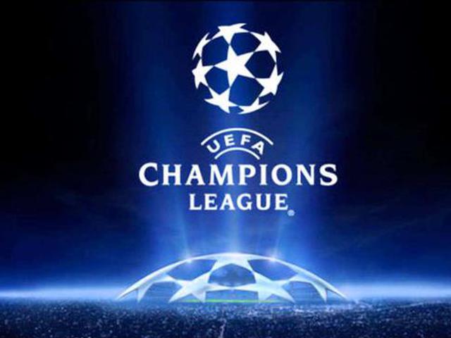 當前足球轉 當前足球轉