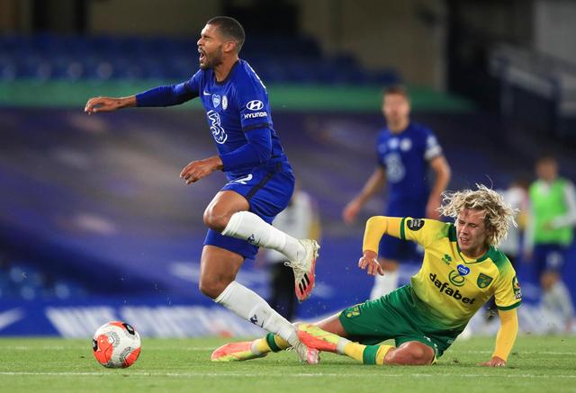 球員溝通解 球員溝通解