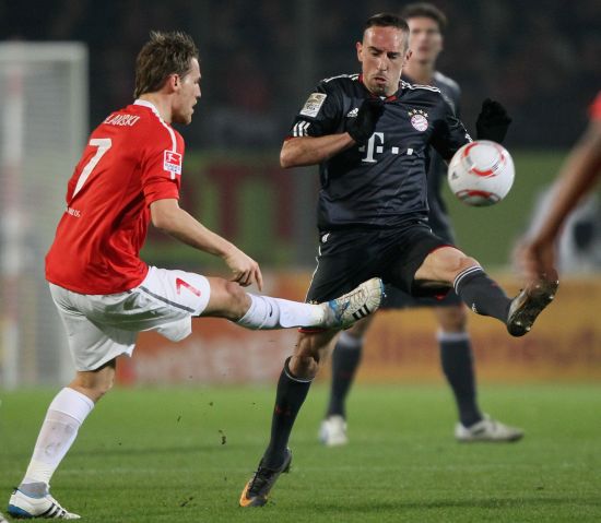 一种享受 一种享受